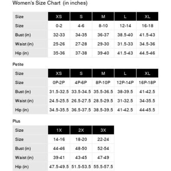 VINCE CAMUTO Women's Knotted Cropped Tankini Top, swimsuit black size S,… - Picture 10 of 12